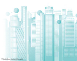 Pen PLUS SPring-8特集