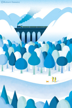 オリジナル作品