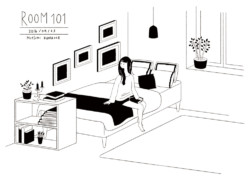 ROOMシリーズ1