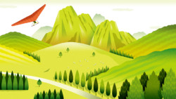 FUJITSU Mycloud 9月カレンダー