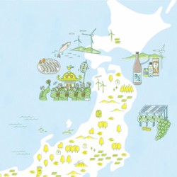 生活クラブOPINION「生活クラブでんき」