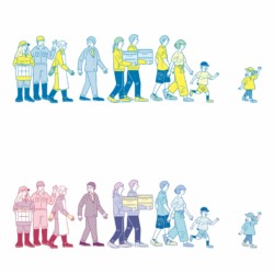 生活クラブOPINION「CO2削減」