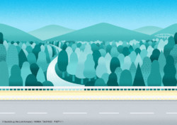 HONDAウェブサイト「365FREED」