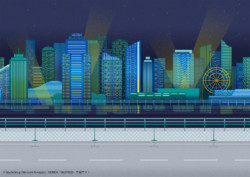 HONDAウェブサイト「365FREED」