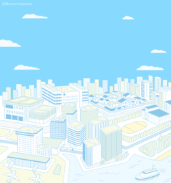 東リのウェブサイト「暮らしの東リ図鑑」