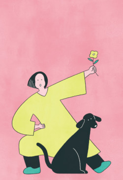 村井理子著「いらねえけどありがとう」CCCメディアハウス